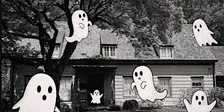 Haunted History Tour of Bowne House