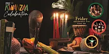 CFAC Pre-Kwanzaa Celebration 2026