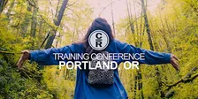 CR Training Conference - Portland, OR