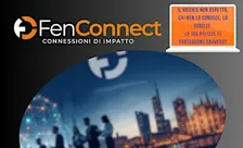 FenConnect 23/09: Il Rischio Non Aspetta – Chi non lo conosce, lo subisce