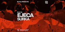 block: Ejeca