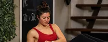 Sculpt & Sweat