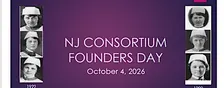 2026 Founders Day Brunch - NJ Consortium of Sigma Chapters