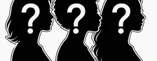 SingleDom: Single Women's Conference