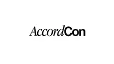 Accord Con