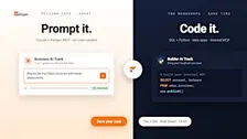 Peliqan Cafe - Networking + Hands-on workshop