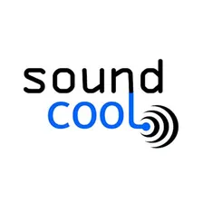 Digital Jove 2026 | Taller para Docentes - Soundcool