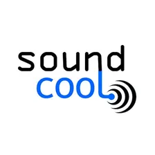 Digital Jove 2026 | Taller para Docentes - Soundcool