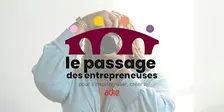 Savoir se prendre en photo de manière professionnelle