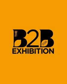 B2B Exhibition 2026