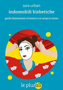 INDOMABILI BISBETICHE