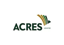 ACRES CP Advisor Seminar