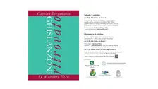 GHISLANZONI RITROVATO
