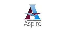 Aspire Networking Charity Quiz Night - September 11th