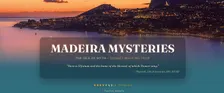 Madeira Mysteries - Isle of Myth Sunset Walking Tour