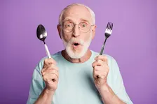 Bien manger après 60 ans : maintenir son plaisir et sa santé