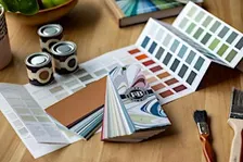 Rencontrez Votre Expert  - Lyon Boutique