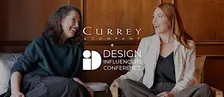 GOOD COMPANY: Designers + Media at Currey & Company