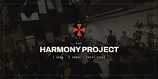The Harmony Project