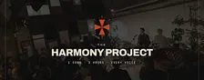 The Harmony Project