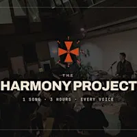 The Harmony Project