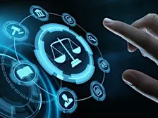 Arbitration in Europe: What’s left & What’s next?