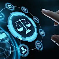 Arbitration in Europe: What’s left & What’s next?