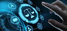 Arbitration in Europe: What’s left & What’s next?
