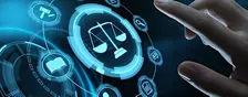 Arbitration in Europe: What’s left & What’s next?