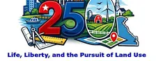 2026 Delaware Planning Conference & Annual Meeting