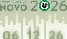 NOVO