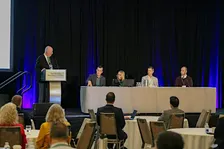 GHC Forum 2026 Back to Basics: Building the Foundations for Climate Action