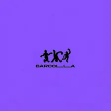 Barcolla