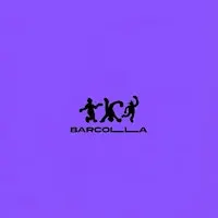 Barcolla