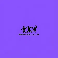 Barcolla