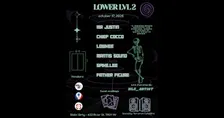 LOWER LVL 2