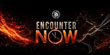 The Encounter: Encounter NOW