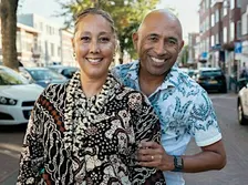 Maluku Talks: Wil de echte Molukker opstaan?