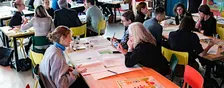 NADR 2026 - If Everybody Designs, What Makes a Designer?