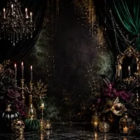 Vixens & Villains: A Wicked Girls Night Out