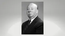 Film Screening: Alfred Hitchcock's "Dial M for Murder"