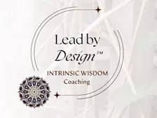 Intrinsic Wisdom Coaching Lunch & Learn