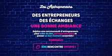 Les Apéropreneurs
