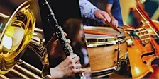 ETSBOA All-East Audition Workshop