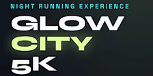 Glow City Rave Run