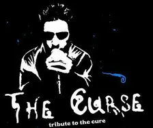 HALLOWEEN COSTUME PARTY w/ The Cure Tribute By The Curse!
