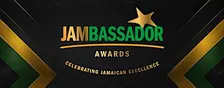 Jambassador Awards Luncheon