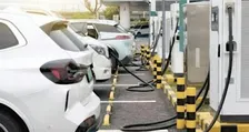 Battery Supply Chain Resilience