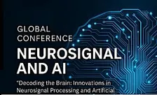11th Global Conference on Neurosignal and AI 2026