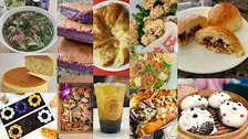 15th Arizona Filipino Festival Fall Edition